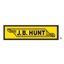 J.B. Hunt Transport Services, Inc. Logo